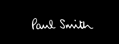 Paul Smith logo